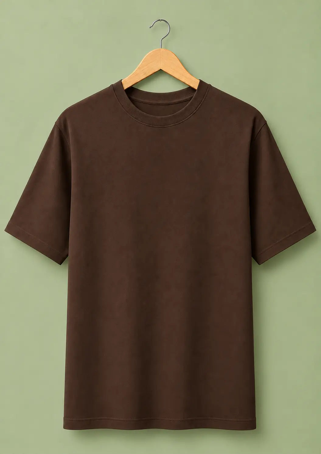 Custom Tshirt