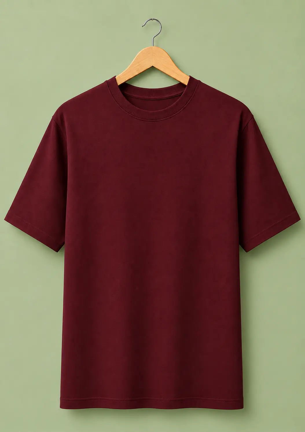 Custom Tshirt