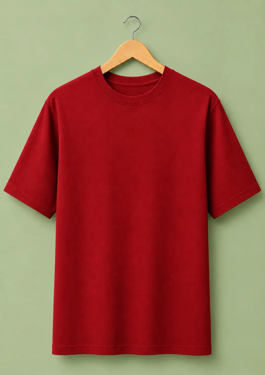 Custom Tshirt