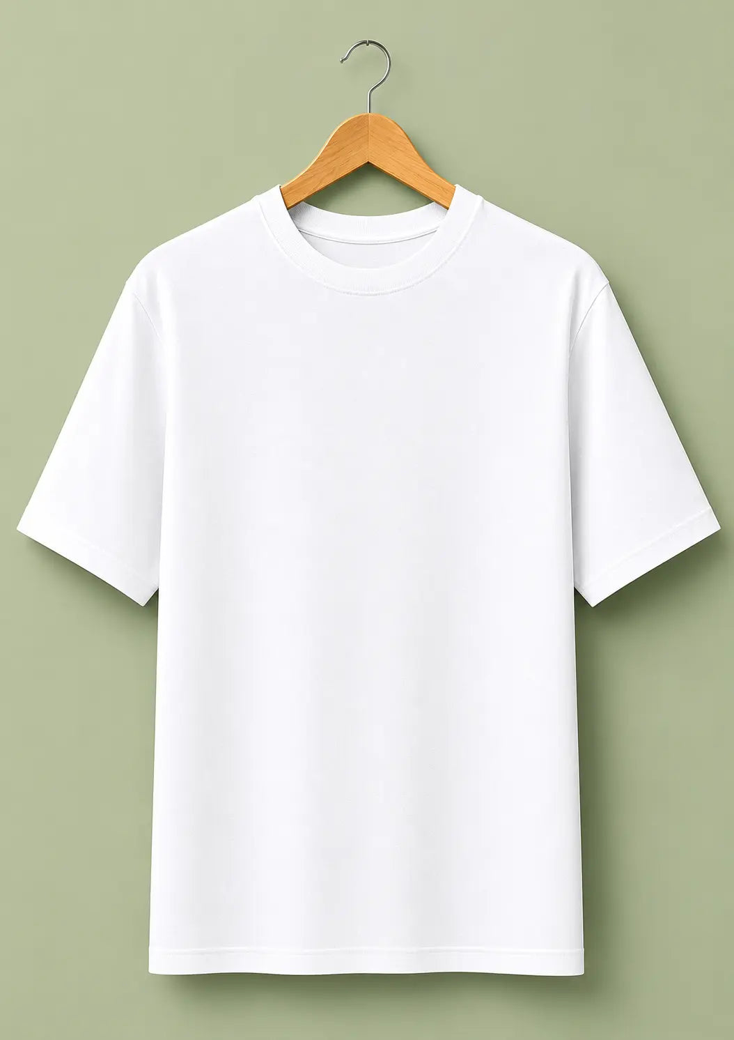 Custom Tshirt