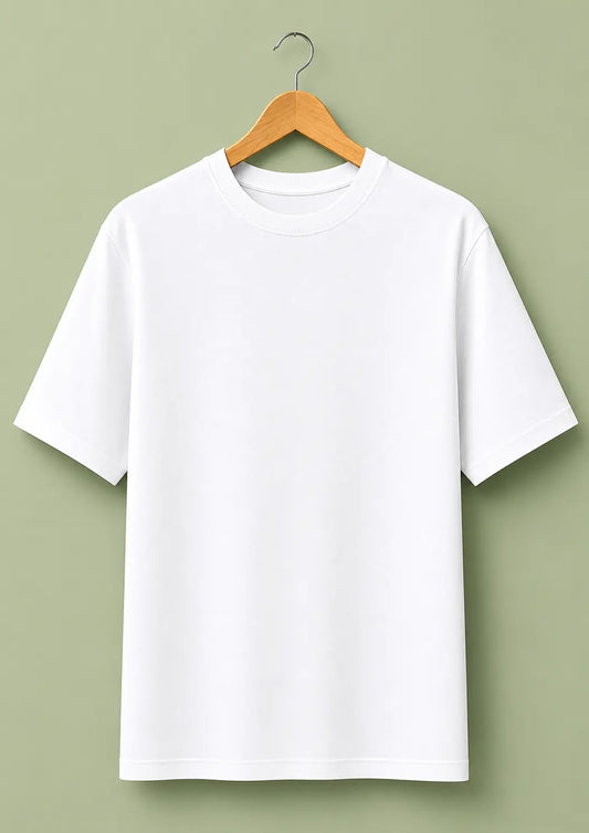 Custom Tshirt