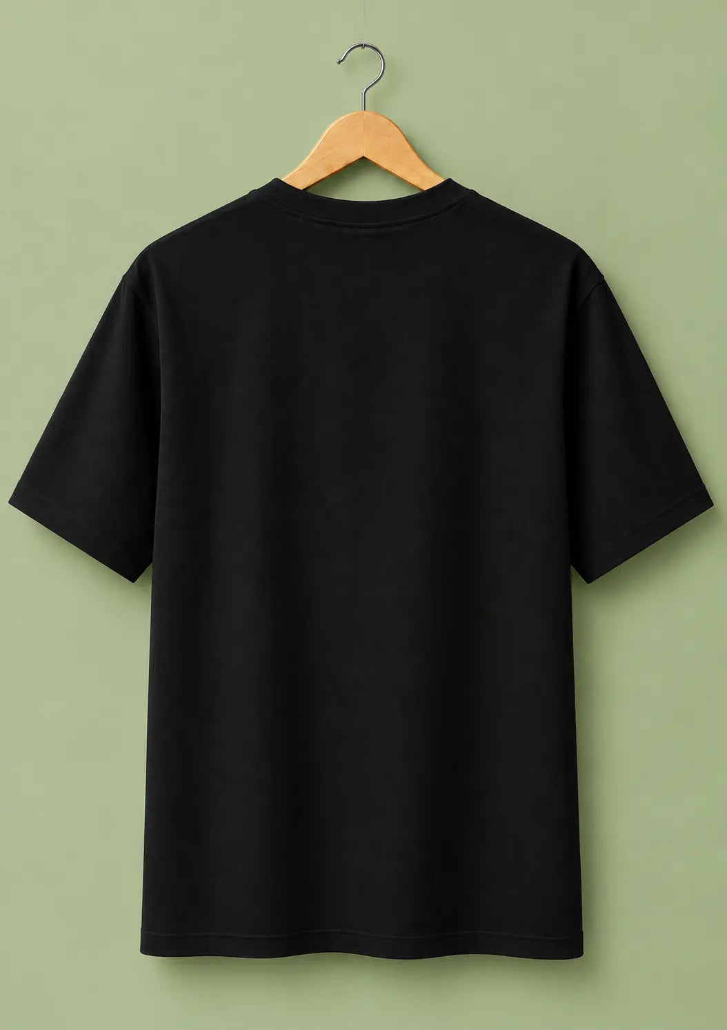 Custom Tshirt