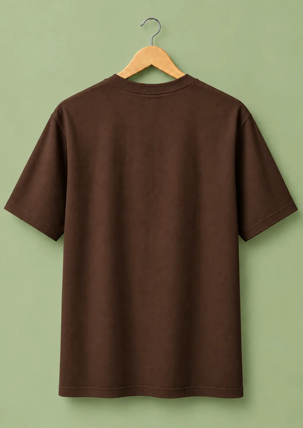 Custom Tshirt