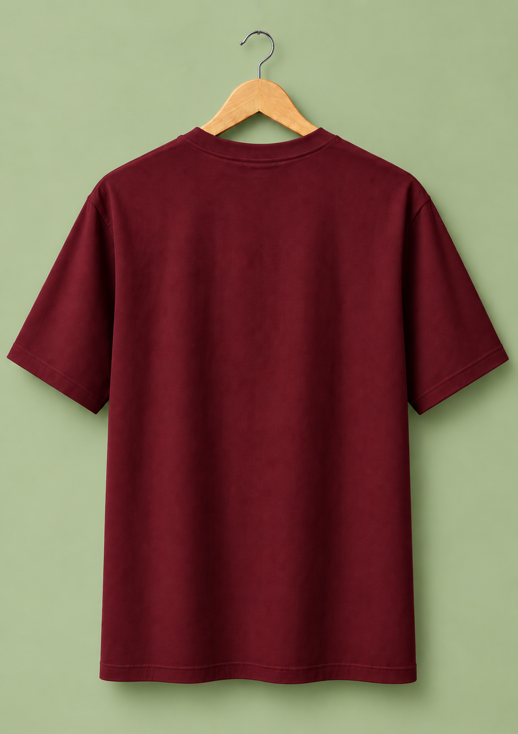 Custom Tshirt