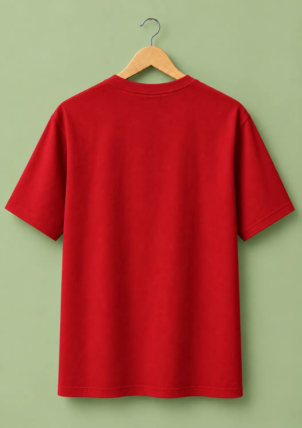 Custom Tshirt