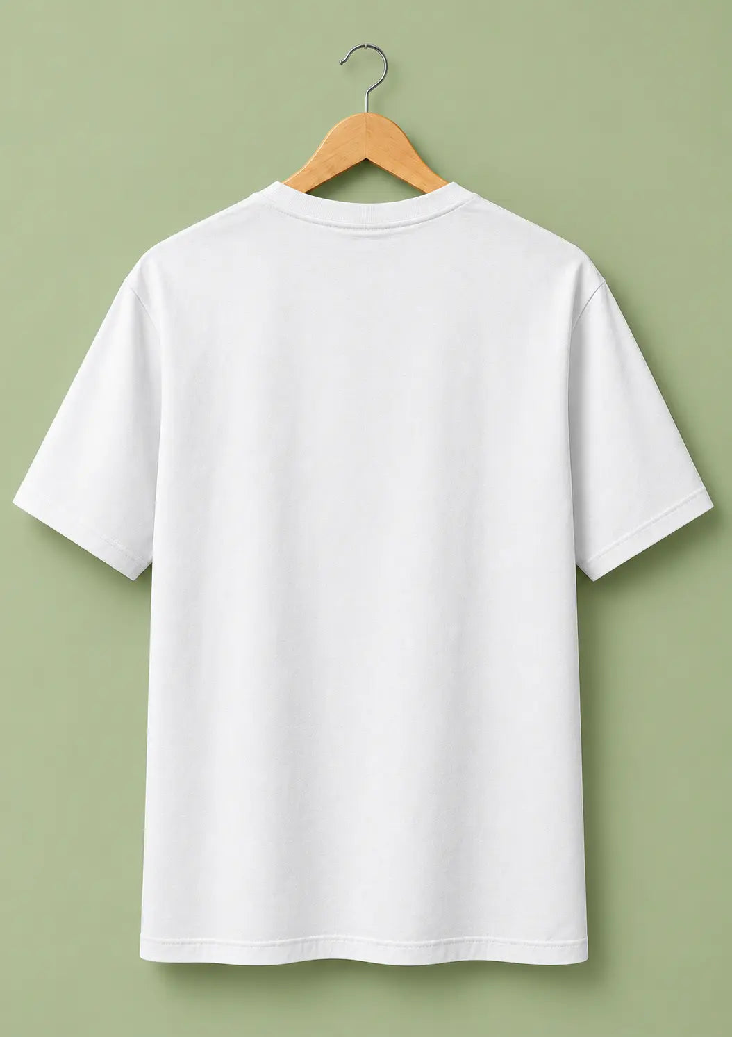 Custom Tshirt