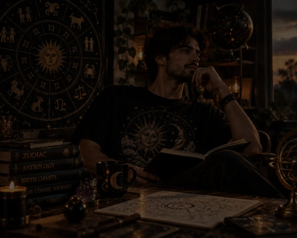 Zodiac Believers